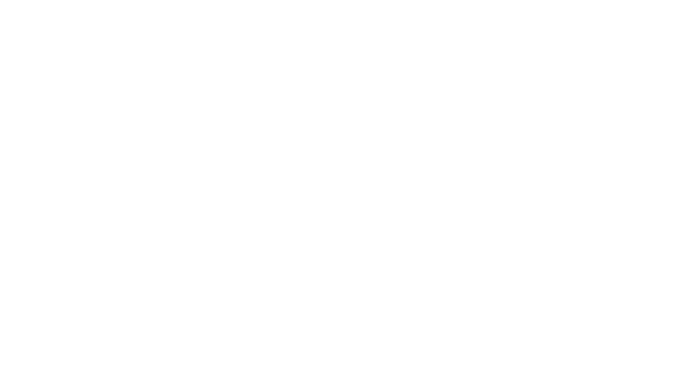 CONAFF / ENORFF
