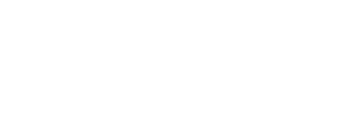 Arnold Sports Festival