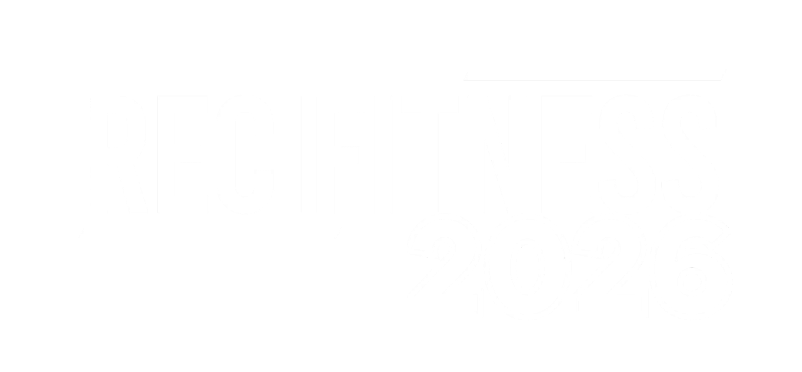 Recifitness 2026